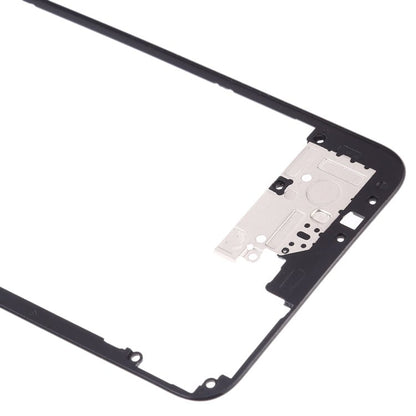 Back Housing Frame for Huawei Nova 5, For Huawei Nova 5 - ORIWHIZ
