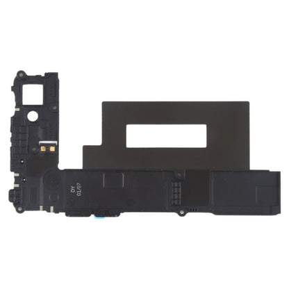 Back Housing Frame with NFC Coil for LG Q6 / LG - M700 / M700 / M700A / US700 / M700H /M703 / M700Y, For LG Q6 - ORIWHIZ