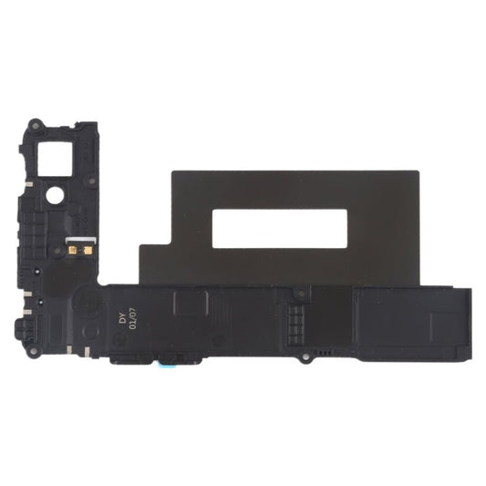 Back Housing Frame with NFC Coil for LG Q6 / LG - M700 / M700 / M700A / US700 / M700H /M703 / M700Y, For LG Q6 - ORIWHIZ