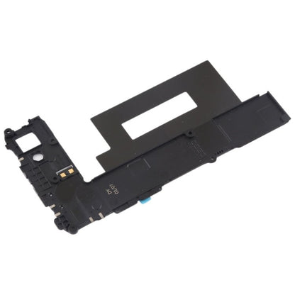 Back Housing Frame with NFC Coil for LG Q6 / LG - M700 / M700 / M700A / US700 / M700H /M703 / M700Y, For LG Q6 - ORIWHIZ