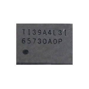 Backlight IC (20 Pin) U1501 for iPhone 6 & 6 Plus, For 6P & 6 U1501 - ORIWHIZ