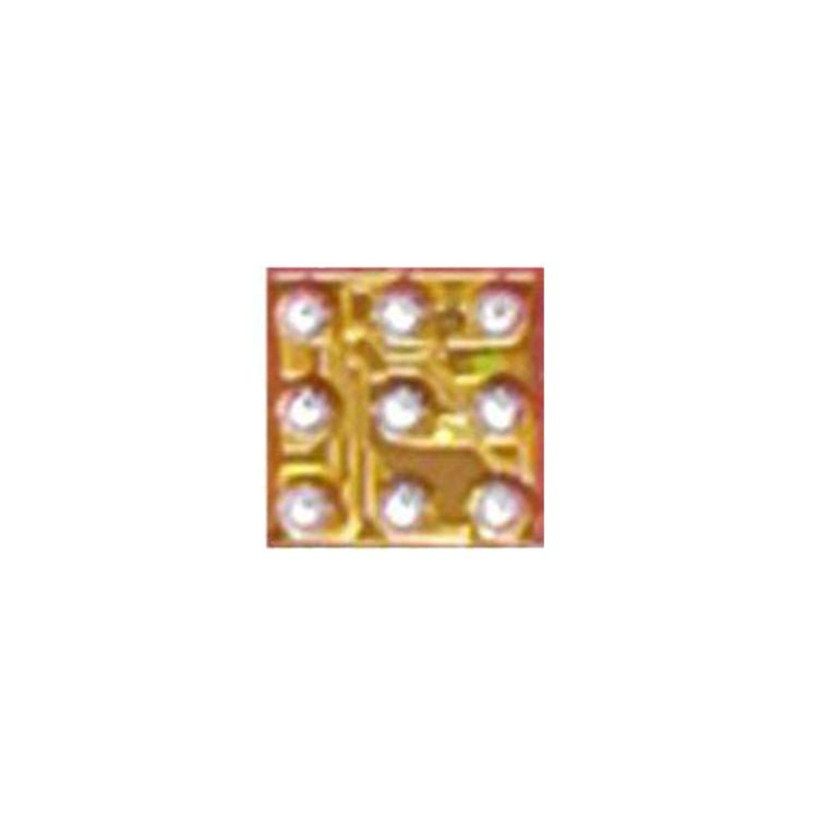 Backlight IC (9 Pin) U1503 for iPhone 6 & 6 Plus, For 6P & 6 U1503 - ORIWHIZ