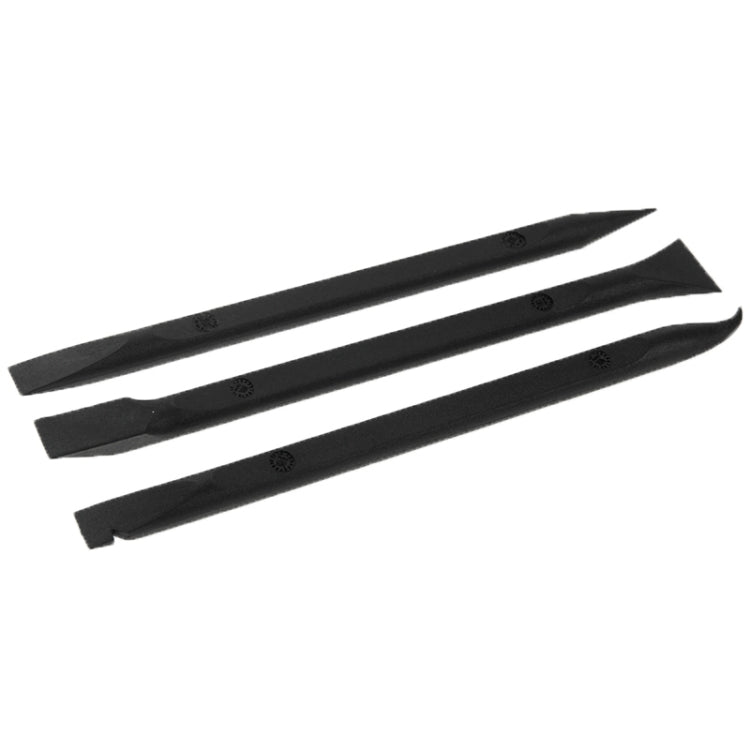 BAKU 3 in 1 Anti - static Pry Bar Opening Repair Tools / Flexible Flat Cable Dedicated Kit, Repair Tools - ORIWHIZ