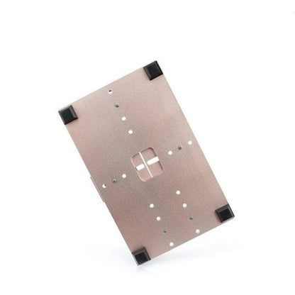 BAKU BA - 688 Mobile Phone Repair Motherboard Fixture, BA - 688 - ORIWHIZ