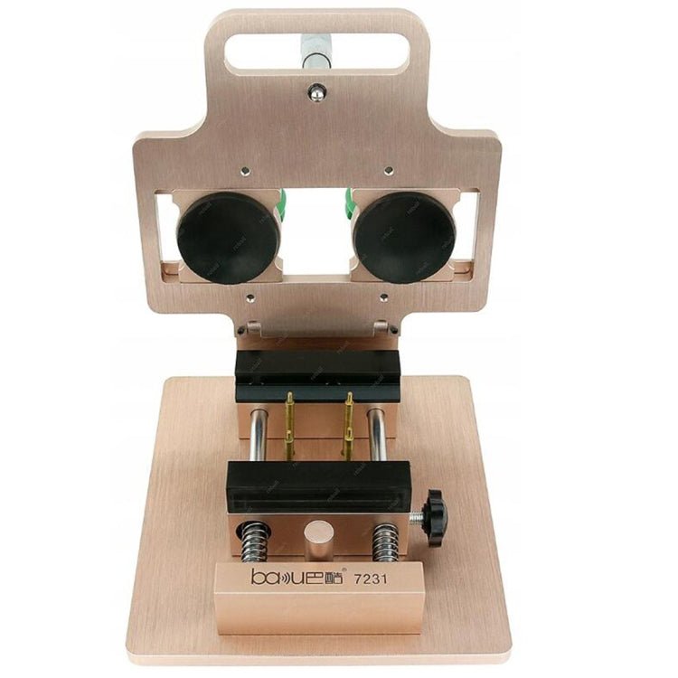 BAKU bk - 7231 LCD Screen Separator Machine, bk - 7231 - ORIWHIZ