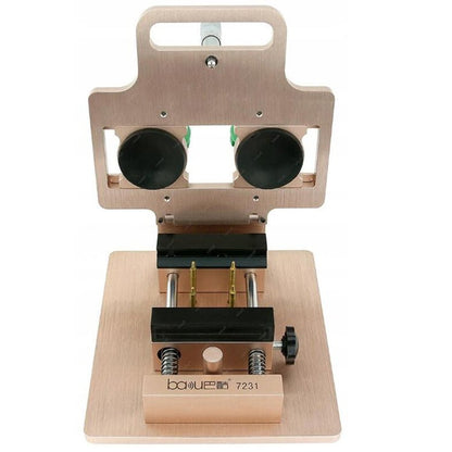 BAKU bk - 7231 LCD Screen Separator Machine, bk - 7231 - ORIWHIZ