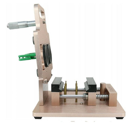 BAKU bk - 7231 LCD Screen Separator Machine, bk - 7231 - ORIWHIZ