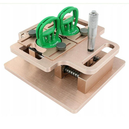 BAKU bk - 7231 LCD Screen Separator Machine, bk - 7231 - ORIWHIZ