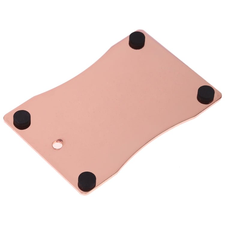 BAKU PCB Circuit Board Holder Jig Fixture Universal Movable Magnetic Cell Phone Repair Work Station, BA - 693 - ORIWHIZ