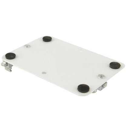 BAKU Stainless Steel Mobile Phone PCB Holder, Support Card Repair (BK - 687), BK - 687 - ORIWHIZ