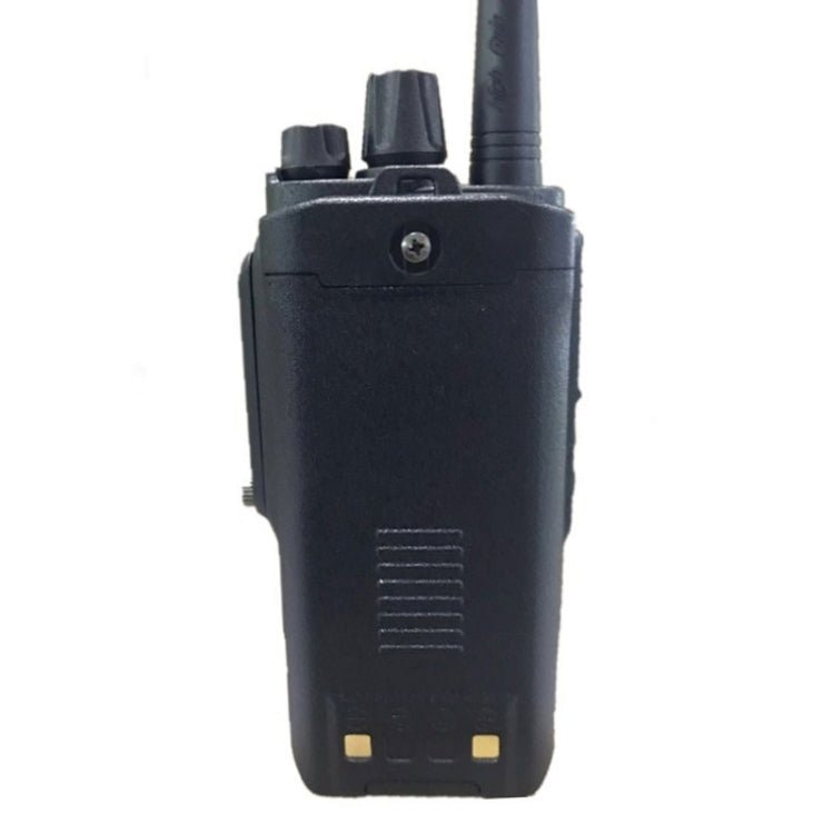 BaoFeng BF - 9700 8W Single Band Radio Handheld Walkie Talkie with Monitor Function, EU Plug, BF - 9700 EU Plug - ORIWHIZBAOFENGConsumer ElectronicsHandheld Walkie Talkie