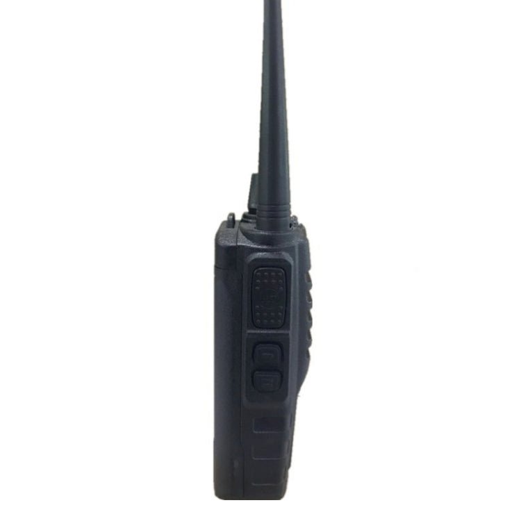 BaoFeng BF - 9700 8W Single Band Radio Handheld Walkie Talkie with Monitor Function, EU Plug, BF - 9700 EU Plug - ORIWHIZBAOFENGConsumer ElectronicsHandheld Walkie Talkie