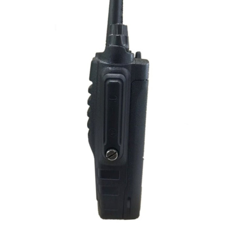 BaoFeng BF - 9700 8W Single Band Radio Handheld Walkie Talkie with Monitor Function, EU Plug, BF - 9700 EU Plug - ORIWHIZBAOFENGConsumer ElectronicsHandheld Walkie Talkie
