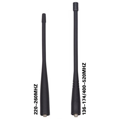 Baofeng BF - UV5R Plus S9 FM Interphone Handheld Walkie Talkie, US Plug, Black, US Plug, Red, US Plug, Silver, US Plug - ORIWHIZBAOFENGConsumer ElectronicsHandheld Walkie Talkie