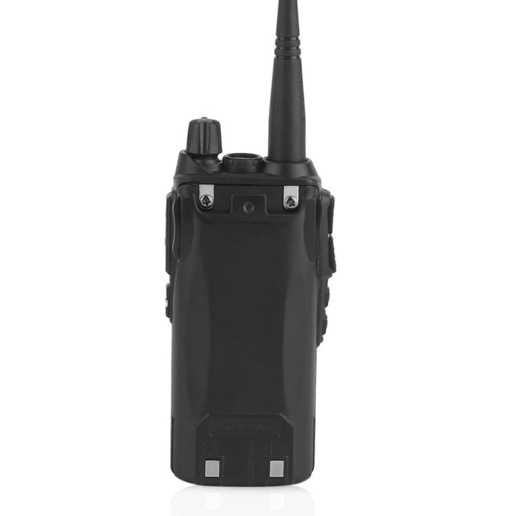 BaoFeng UV - 82 5W Dual Band Two - Way Radio FM VHF UHF Handheld Walkie Talkie, UV - 82 - ORIWHIZBAOFENGConsumer ElectronicsHandheld Walkie Talkie