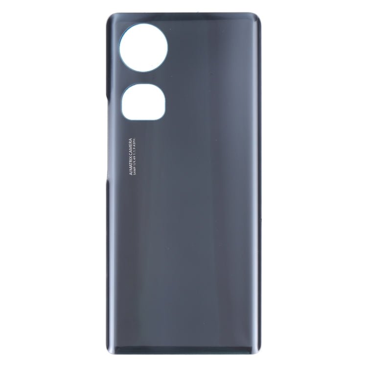 Battery Back Cover for Honor 70, For Honor 70 - ORIWHIZ