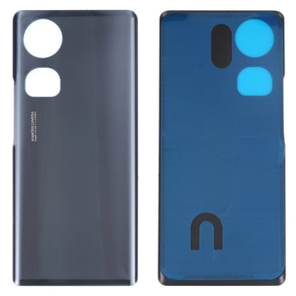 Battery Back Cover for Honor 70, For Honor 70 - ORIWHIZ