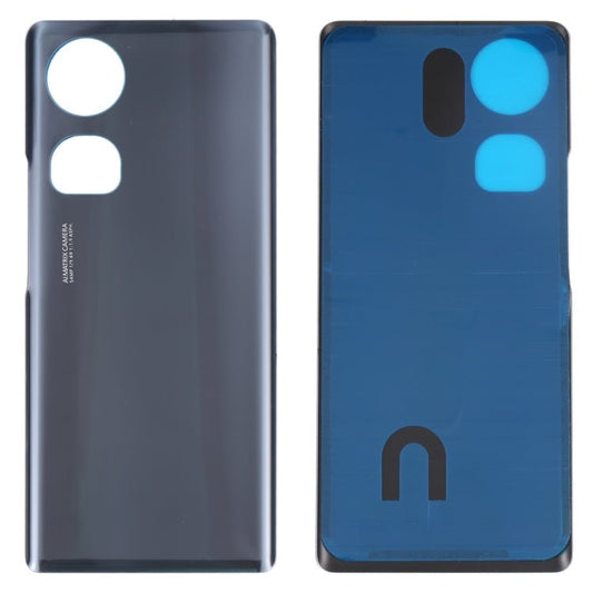 Battery Back Cover for Honor 70, For Honor 70 - ORIWHIZ