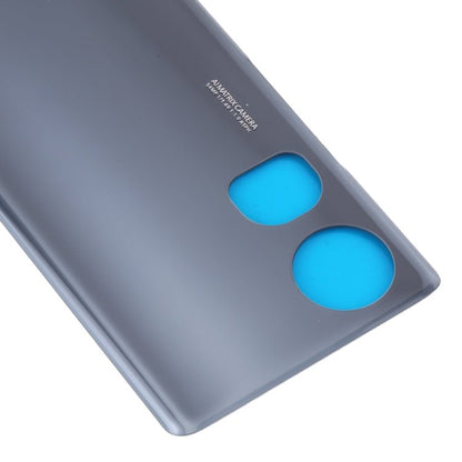 Battery Back Cover for Honor 70, For Honor 70 - ORIWHIZ