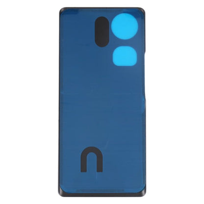 Battery Back Cover for Honor 70, For Honor 70 - ORIWHIZ