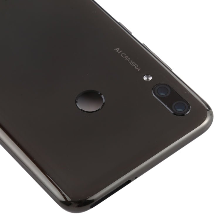 Battery Back Cover for Huawei Enjoy 9s / P Smart (2019), For Huawei Enjoy 9s, For Enjoy 9s - ORIWHIZ