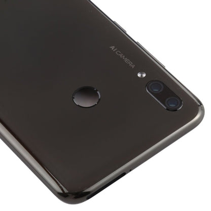 Battery Back Cover for Huawei Enjoy 9s / P Smart (2019), For Huawei Enjoy 9s, For Enjoy 9s - ORIWHIZ