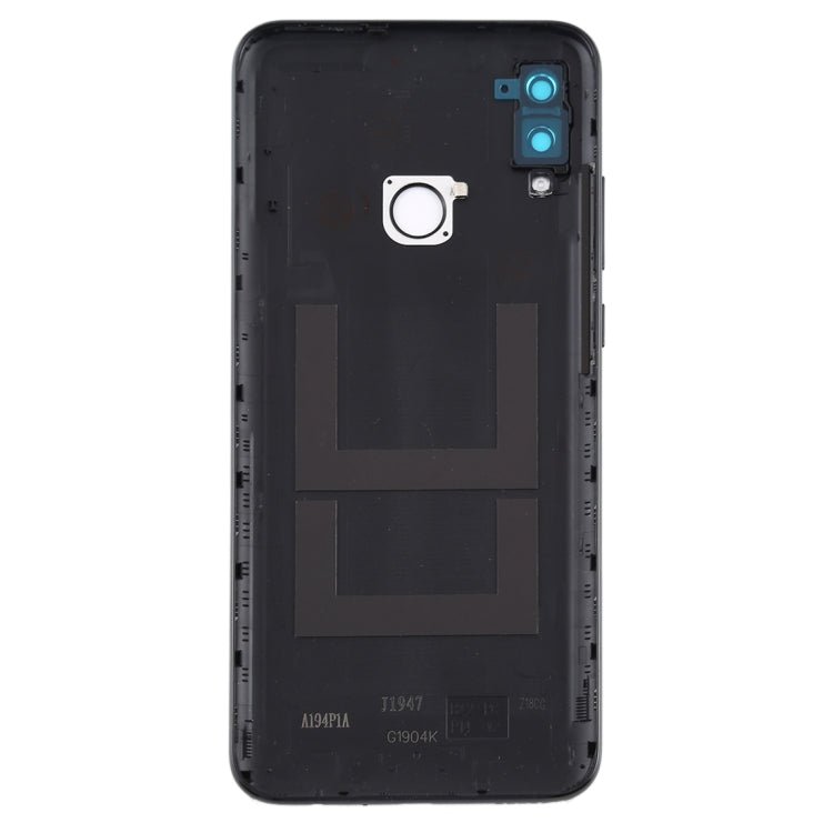 Battery Back Cover for Huawei Enjoy 9s / P Smart (2019), For Huawei Enjoy 9s, For Enjoy 9s - ORIWHIZ