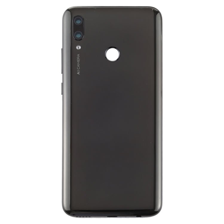 Battery Back Cover for Huawei Enjoy 9s / P Smart (2019), For Huawei Enjoy 9s, For Enjoy 9s - ORIWHIZ