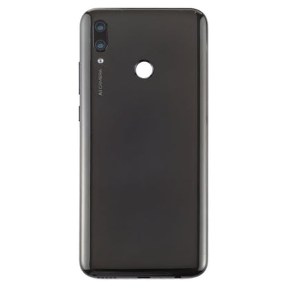Battery Back Cover for Huawei Enjoy 9s / P Smart (2019), For Huawei Enjoy 9s, For Enjoy 9s - ORIWHIZ