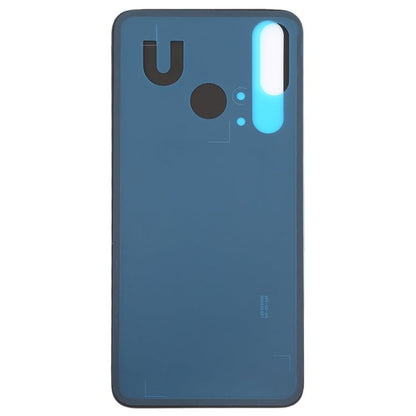 Battery Back Cover for Huawei Honor 20 Pro, For Huawei Honor 20 Pro - ORIWHIZ