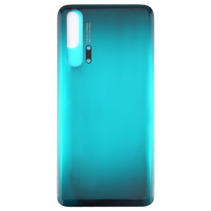 Battery Back Cover for Huawei Honor 20 Pro, For Huawei Honor 20 Pro - ORIWHIZ
