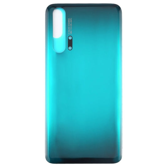 Battery Back Cover for Huawei Honor 20 Pro, For Huawei Honor 20 Pro - ORIWHIZ