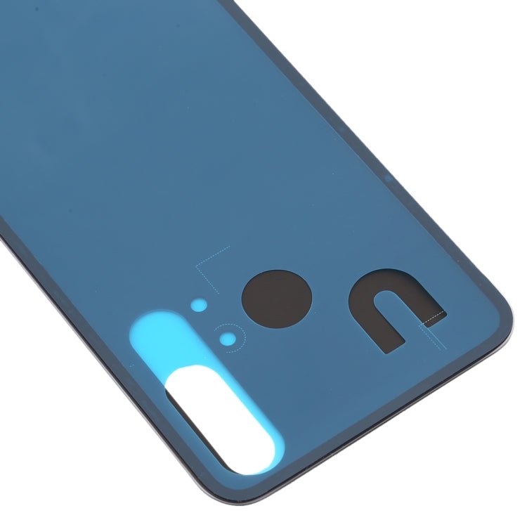 Battery Back Cover for Huawei Honor 20 Pro, For Huawei Honor 20 Pro - ORIWHIZ
