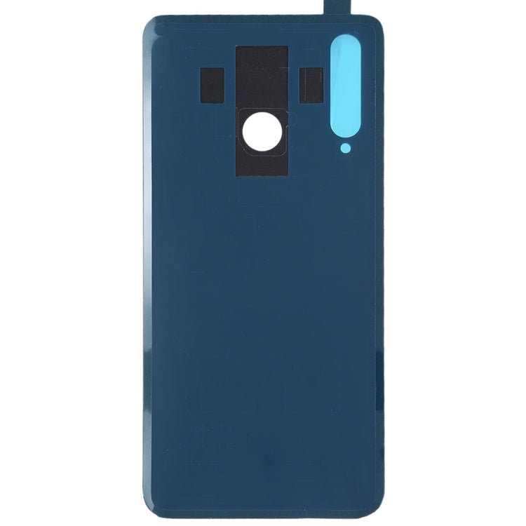 Battery Back Cover for Huawei Honor 20i, For Huawei Honor 20i, For Huawei Honor 20i (Gradient Blue), For Huawei Honor 20i (Gradient Red) - ORIWHIZ
