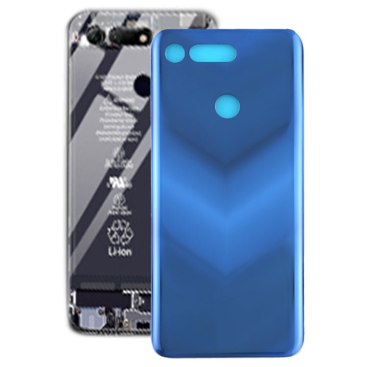Battery Back Cover for Huawei Honor V20, For Huawei Honor V20, Honor V20 - ORIWHIZ