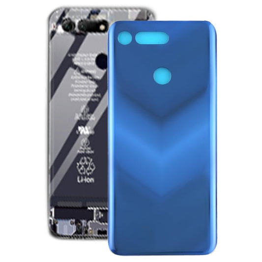Battery Back Cover for Huawei Honor V20, For Huawei Honor V20, Honor V20 - ORIWHIZ