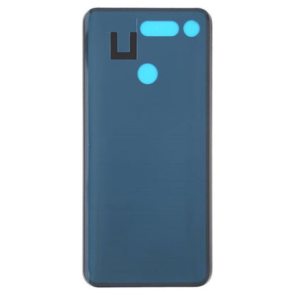Battery Back Cover for Huawei Honor V20, For Huawei Honor V20, Honor V20 - ORIWHIZ