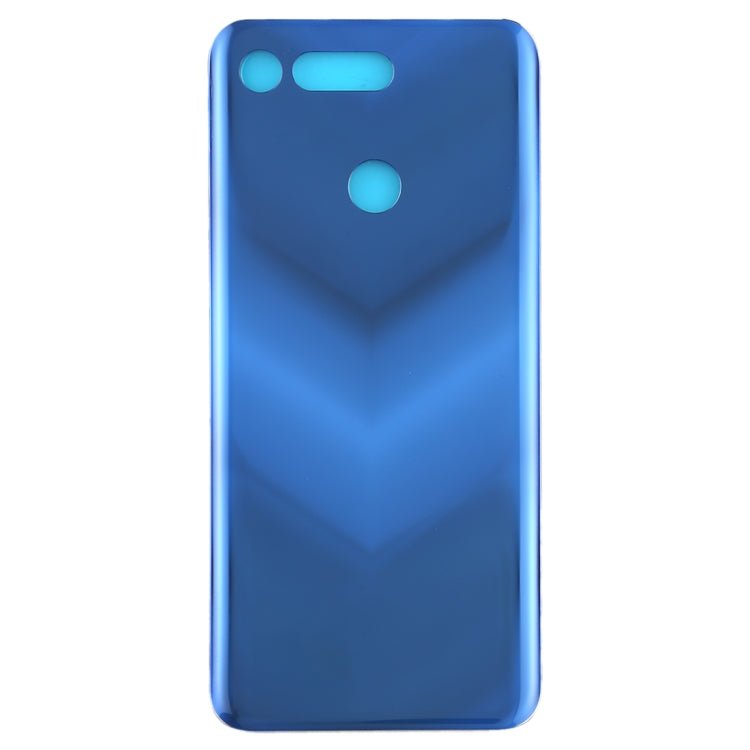 Battery Back Cover for Huawei Honor V20, For Huawei Honor V20, Honor V20 - ORIWHIZ