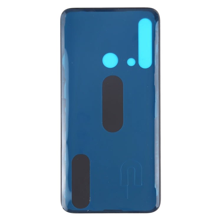 Battery Back Cover for Huawei Nova 5i, For Nova 5i, For Huawei Nova 5i - ORIWHIZ