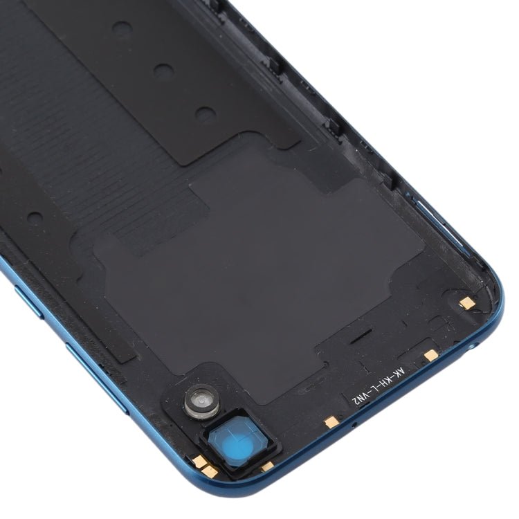 Battery Back Cover for Huawei Y5 (2019), For Huawei Y5 (2019) - ORIWHIZ
