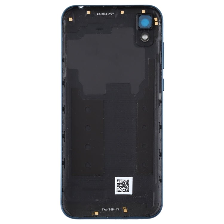 Battery Back Cover for Huawei Y5 (2019), For Huawei Y5 (2019) - ORIWHIZ