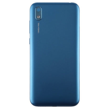 Battery Back Cover for Huawei Y5 (2019), For Huawei Y5 (2019) - ORIWHIZ