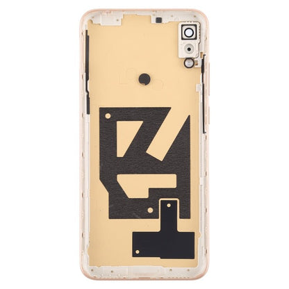 Battery Back Cover for Huawei Y6 Pro (2019), For Huawei Y6 Pro (2019) - ORIWHIZ