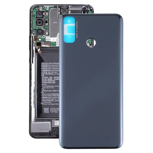 Battery Back Cover for Huawei Y8s, For Huawei Y8s - ORIWHIZ