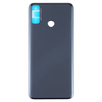 Battery Back Cover for Huawei Y8s, For Huawei Y8s - ORIWHIZ