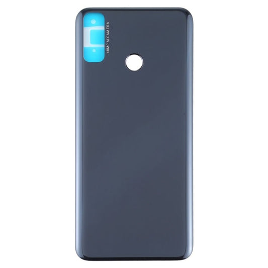 Battery Back Cover for Huawei Y8s, For Huawei Y8s - ORIWHIZ