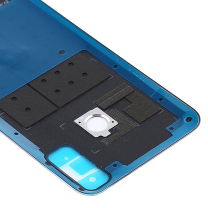 Battery Back Cover for Huawei Y8s, For Huawei Y8s - ORIWHIZ