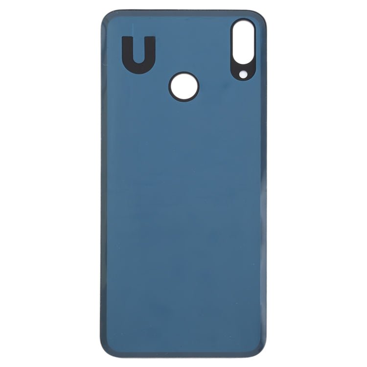 Battery Back Cover for Huawei Y9 (2019), For Huawei Y9 (2019) - ORIWHIZ