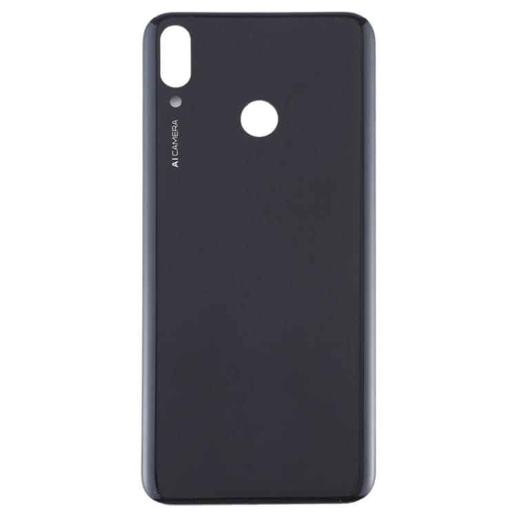 Battery Back Cover for Huawei Y9 (2019), For Huawei Y9 (2019) - ORIWHIZ