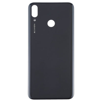 Battery Back Cover for Huawei Y9 (2019), For Huawei Y9 (2019) - ORIWHIZ